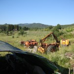 DSC01685